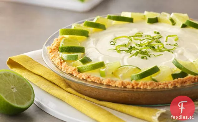 Tarta de Queso Margarita