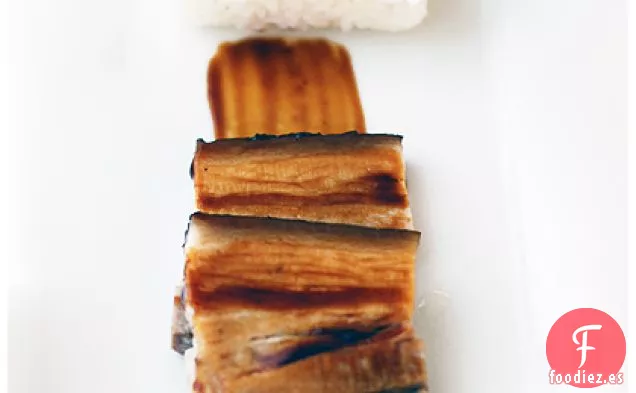 Guisantes, Jamón Y Tomate