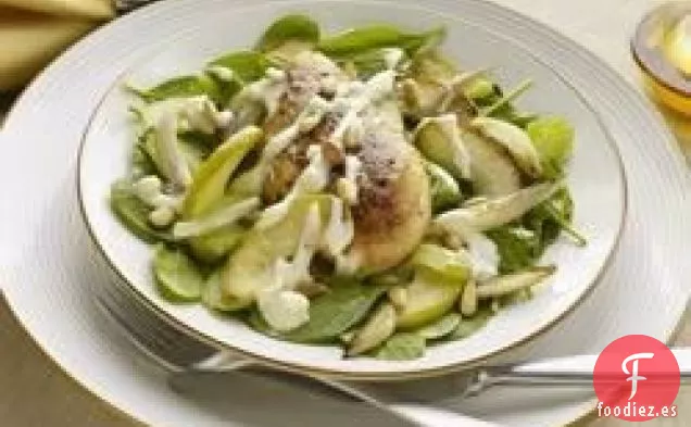 Pollo Marzetti ® Ultimate