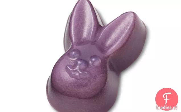 JIGGLERS de GELATINA de primavera