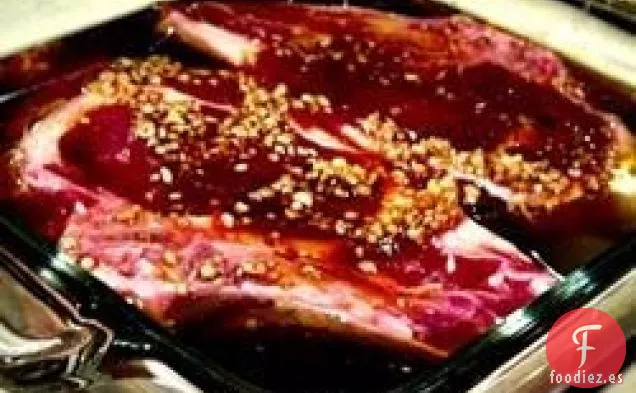 Adobo Fácil y Sabroso para todo uso