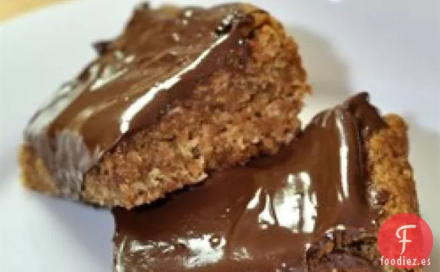 Diosa del Chocolate