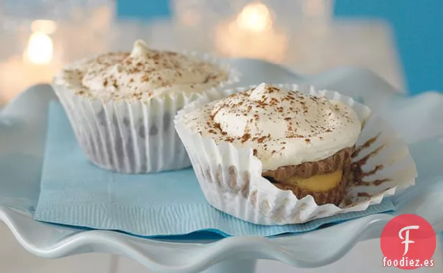 Camarones Dulces a la Parrilla con Salsa de Cilantro