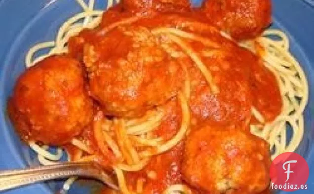 Succo Siciliano a la Antigua Usanza