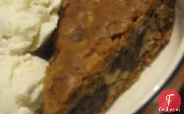 Tarta de Peaje I