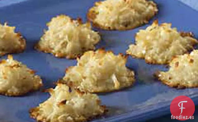 Macarrones DE UN TAZÓN DE PANADERO