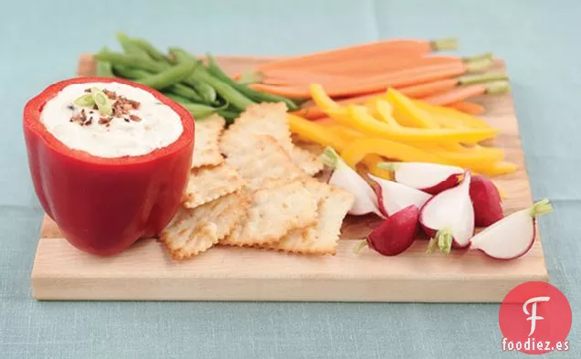 Nuevo Baño de Rancho