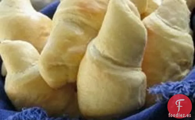 Rollos de Cinta Azul para Pasar la Noche