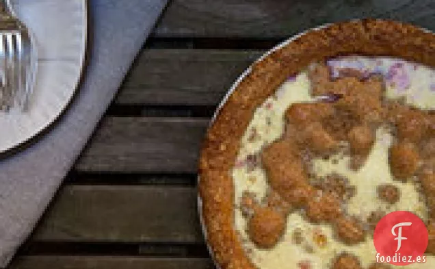 El ???, También Conocido como El Cantaconundrum (también conocido como El Cocktai de Verano Sin Nombre