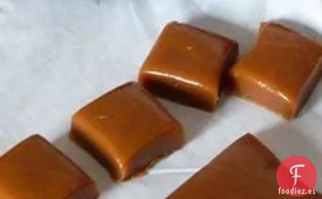 Caramelo