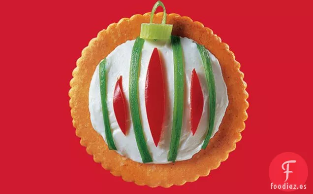 Adornos de Navidad