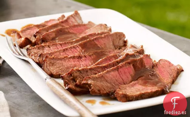 Carne de Verano
