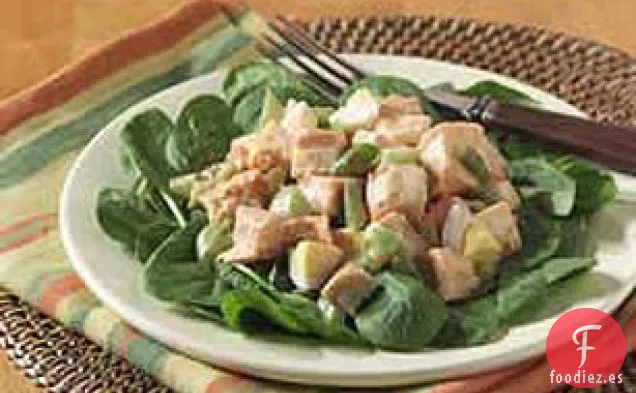 Ensalada de Pollo CATALINAÂ® 