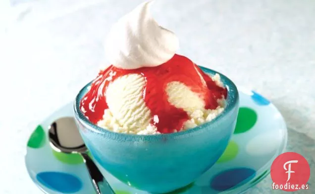 Helados