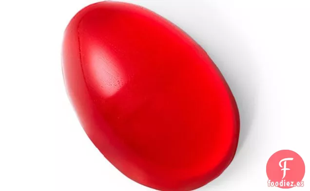 JIGGLERS DE HUEVO JELL - OÂ ®