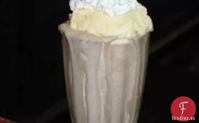 Helado de Soda