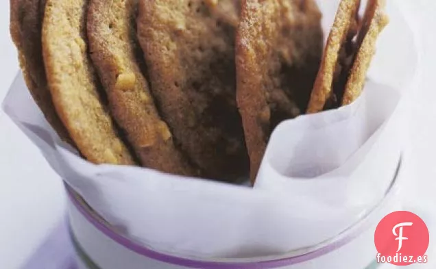 Broches de Bourbon