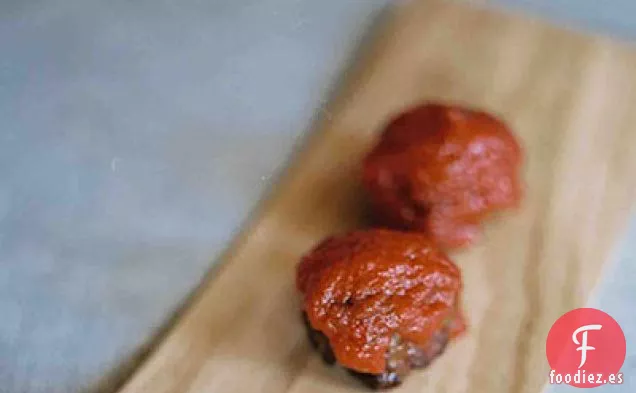Guisantes de Primavera con Patatas Nuevas, Hierbas y Berros