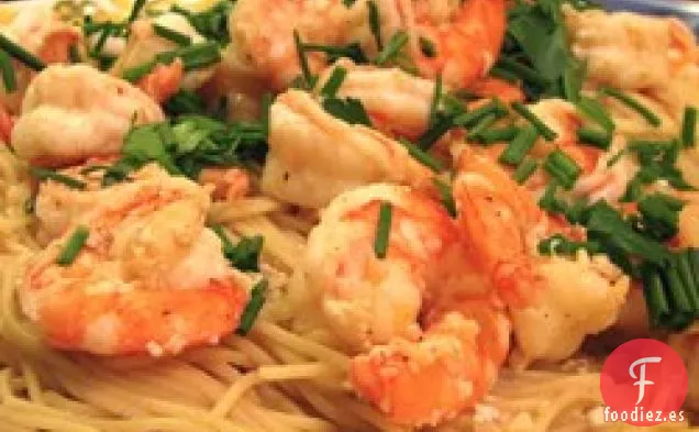 Gambas V