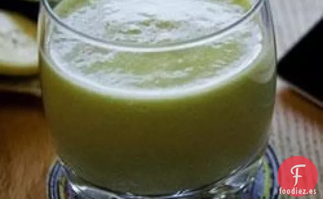 Batido de Aguacate de la marca LACTAID® 