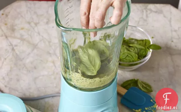 Pesto