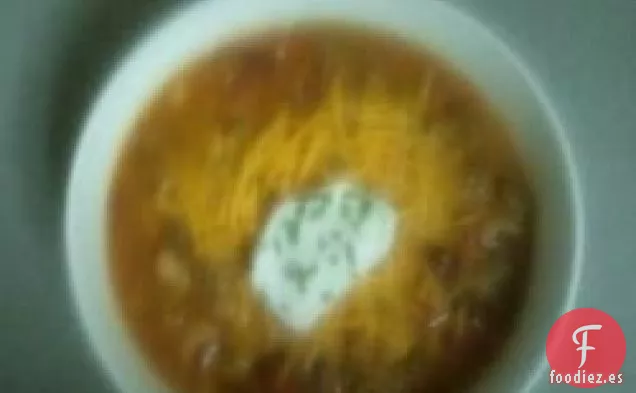 Estofado de Dos por Cuatro