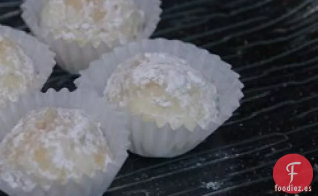 Pasteles de Boda Mexicanos I