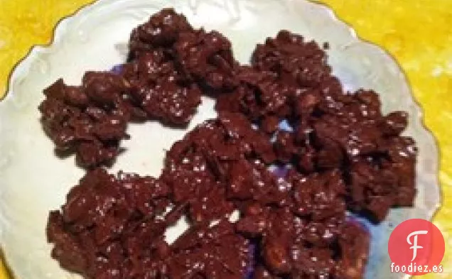 Cookies de PMS