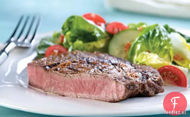 Filetes de Costilla Suroeste