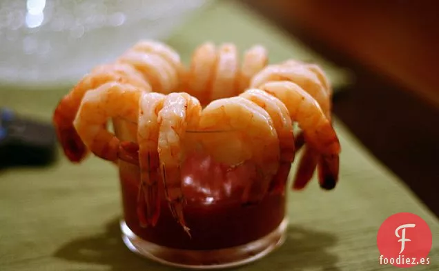 Gratinado de Patata Dorada de Alcachofa y yukón