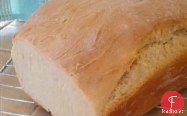 Pan de Desayuno