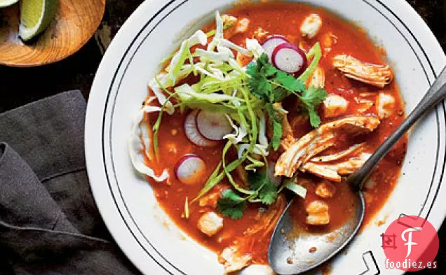 Pozole