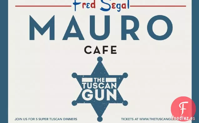 Carciofi Alla Fiesolana (alcachofas estofadas)