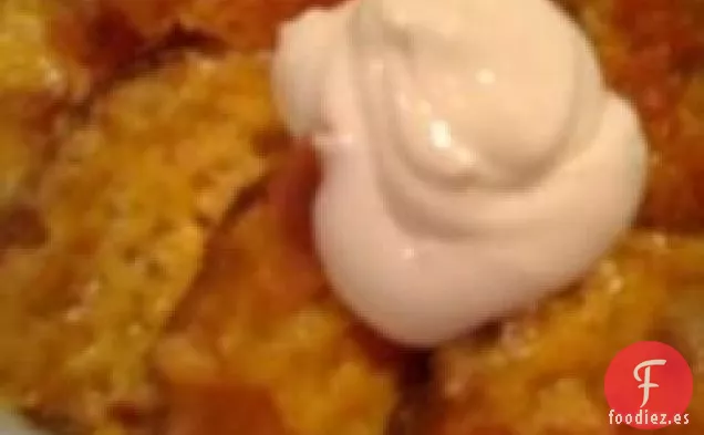 Rondas de Patatas