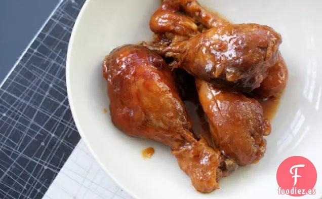 Salsa Caliente de Cangrejo, Espinaca y Alcachofa