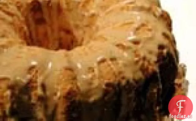 Arce Angel Food Cake