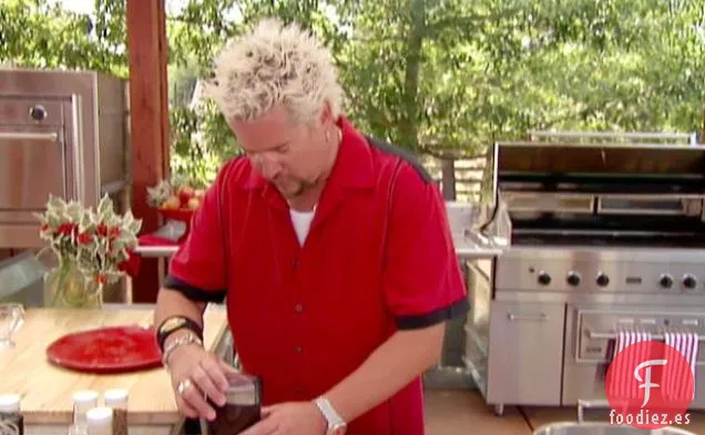 Asado de Costilla de Primera Calidad Envejecida Seca