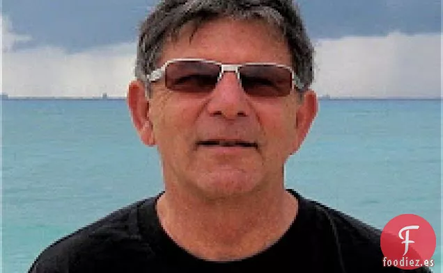 Alcachofas, Alcaparras Y Espaguetis Crujientes