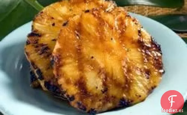 Piña de Madreselva