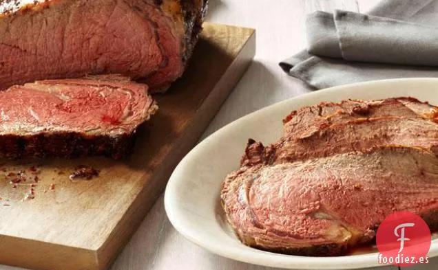 Prime Rib