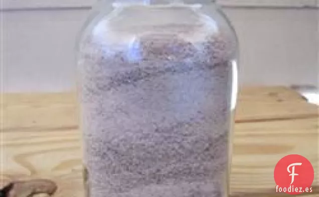 Té Ruso II