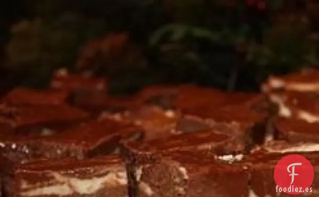 El Mejor Dulce de Azúcar de La Historia