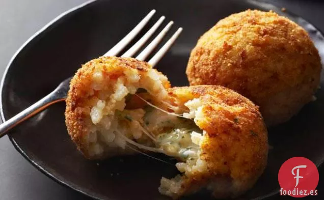 Arancini