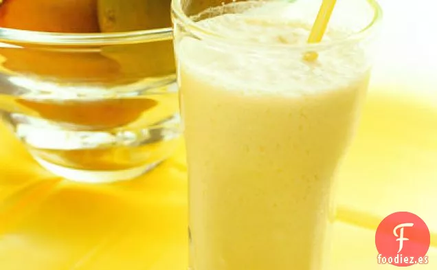 Colada de Mango