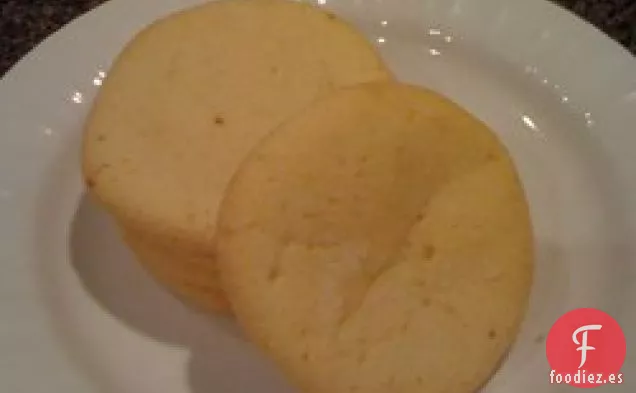 Broches de Azúcar
