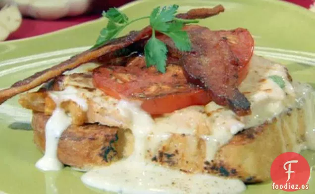 Marrones Calientes de Kentucky