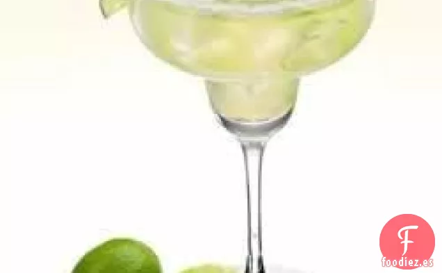 Margarita de Guayaba Sauza ® 