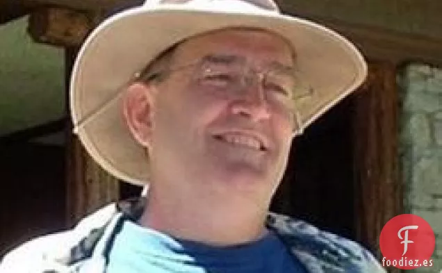 Chuletas de Cerdo al Horno con Manzanas, Batatas y Chucrut