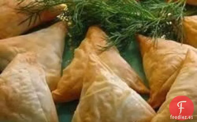Tiropetes