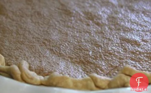 Pastel de Ajedrez III